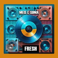 Meis, Sdma - Fresh