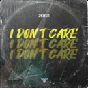 2Sher - I Don\'t Care (Original Mix)