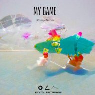 Stanny Abram - My Game