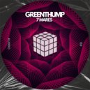 GreenThump - 7 Mares (Original Mix)