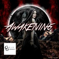 Carlo Gutierrez - Awakening