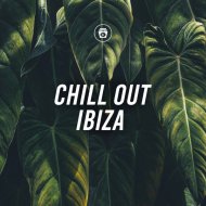 Instrumental Music Cafe, Instrumental, Lofi Chill - Upper Hill