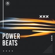Techno House - Fire