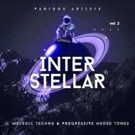 Electric Tango - Illusions