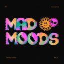 Mimmo Errico - Acid Heart (Original Mix)
