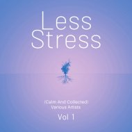 Lassi Gunterk - Less Fatigue