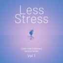Lassi Gunterk - Less Fatigue (Original Mix)