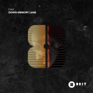 DAVI - Future Avenue