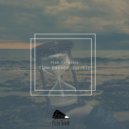 Juan Candados - Time passes quickly