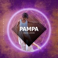 House Legion - Pampa