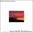 Sleep BGM Mindfulness - Ethereal Serenade