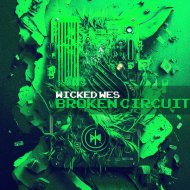 Wicked Wes - All Night Long
