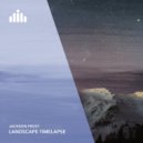 Jackson Frost - The Time (Original Mix)