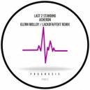 Last 2 Standing - Acheron (Original Mix)