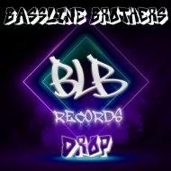 Bassline Brothers - Drop
