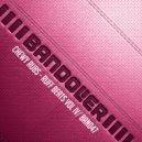 Chewy Rubs - Keep On Doing It (Original Mix)