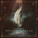 Gabriel Balky - Heaven Signals (Original Mix)