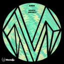 Cassiopeia - The Background Of My Summer (Original Mix)