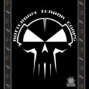 Rotterdam Terror Corps - We Are The Core