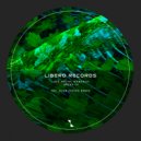 Luke Welsh, Mandalo - Break