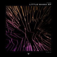 Samir - Little Mama