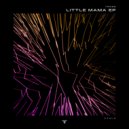 Samir - One Friday (Original Mix)