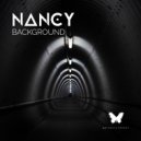 NANCY dj - BACKROUND (Original Mix)