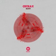 CDtrax - Uccā