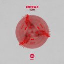 CDtrax - Uccā