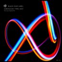 Sweet&Sour & Marc West - The Loop (Original Mix)