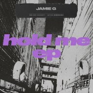 Jamie G - Bring That Beat