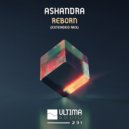 Ashandra - Reborn (Extended Mix)