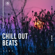 Chill Hip-Hop Beats, Lofi Chill, Lofi Chillhop - Burned Heart