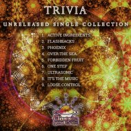 Trivia - Over The Sea
