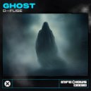 D-Fuse - Ghost