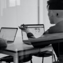 Lo-fi Pop Sounds & Lofi Beats for Work & Classical Music For Work - Workflow Wonder World ()