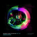 Saturnine Sound - Solar Array
