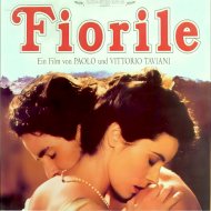 Nicola Piovani - Fiorile