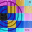 Mike Torres & Jason Xmoon - Timba ()