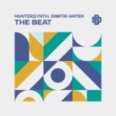 HunterSynth & Dimitri Antek - The Beat