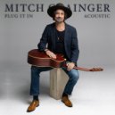 Mitch Grainger - Let Me In