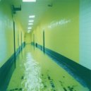 backroom ghost & poolrooms of 1992 - aurora