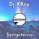 Dj Xboy - Sempiterno (Original Mix)