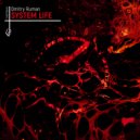 Dmitry Ruman - System Life