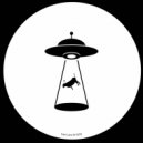 Everaldho - Track 2