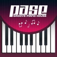PASE! - Groove Piano House
