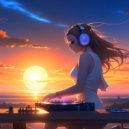 DJ DOWN - Закат №12.2