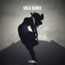 Levis Della - Solo Dance (Original Mix)