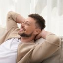 Jazz in the Background & Study Focus Jazz Playlist & Relaxing Music for Stress Relief - Retreat into Jazz Harmony ()