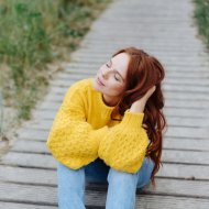 LoFi Jazz & Pilates Music & Brainwave Music - Lofi Steps on Timeless Paths